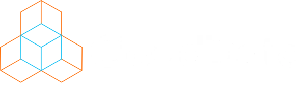 Clouddata