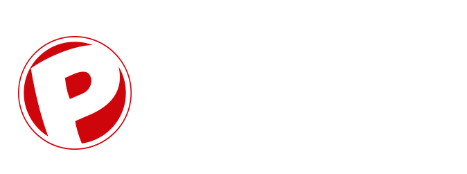 CredPlaneta