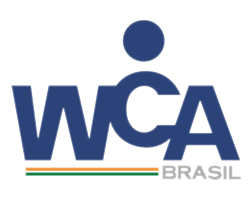 WCA Brasil